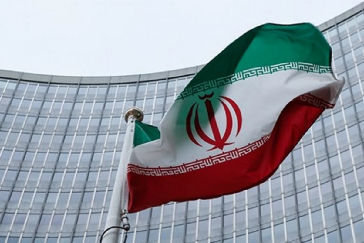 Недолго радовались: США ввели новые санкции против Ирана