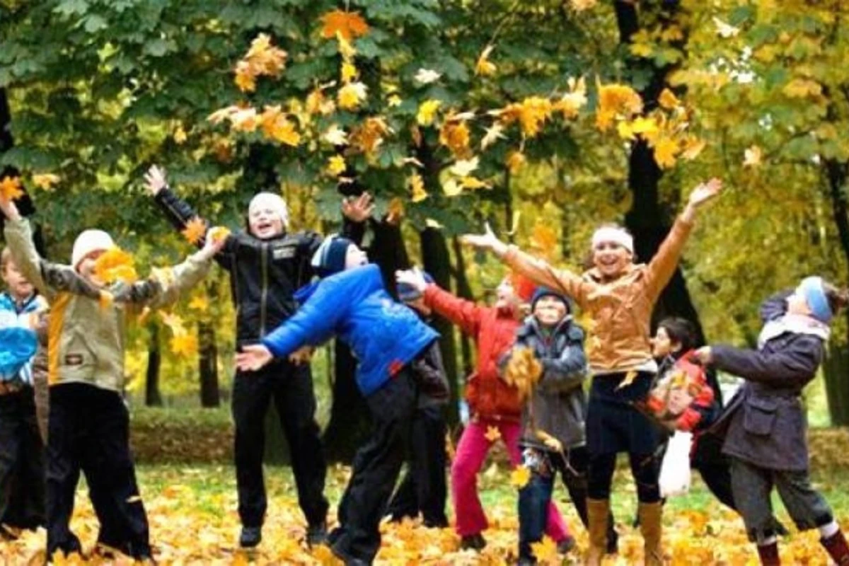 Зимние каникулы в школах продлятся 5 дней