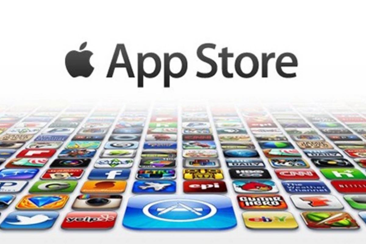 Приложения в App Store для Азербайджана не подорожают