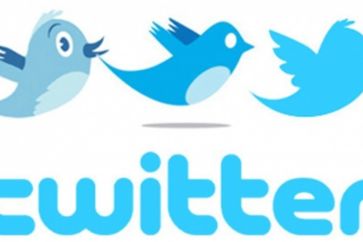 Сбои в работе Twitter привели к падению акций соцсети