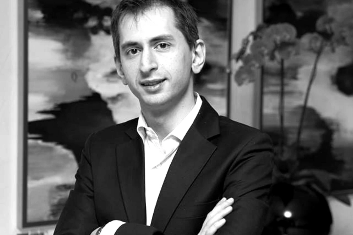 Следствие: Александр Магеррамов знал своего убийцу (видео)