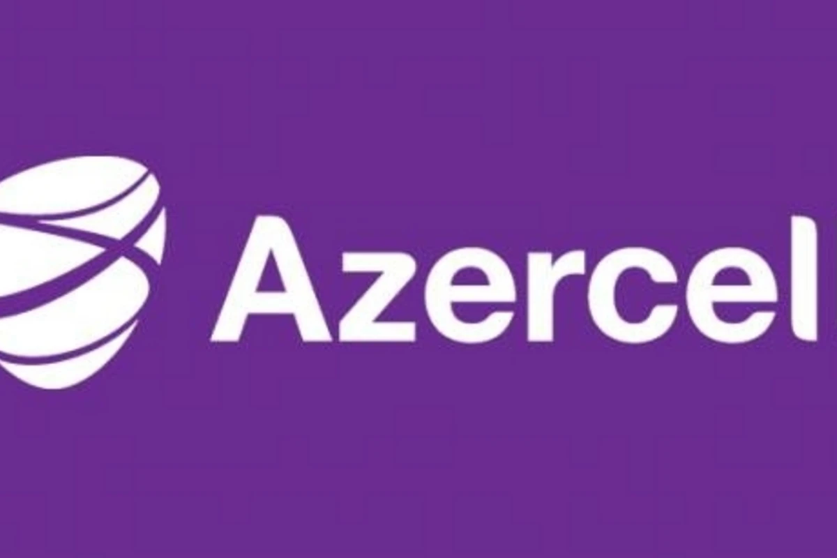 Массовые сокращения в Azercell: уволены 60 человек