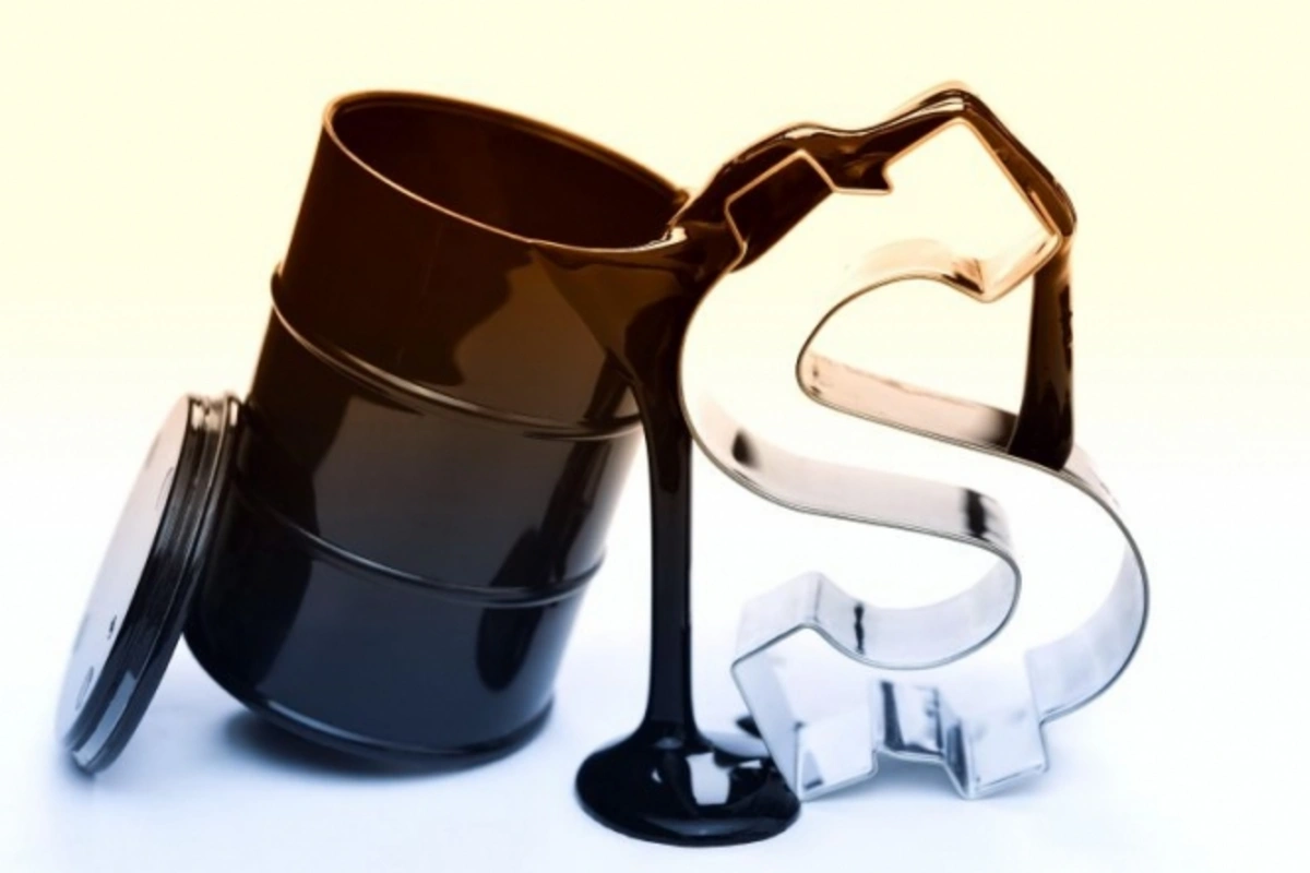 Цены на нефть пошли вверх