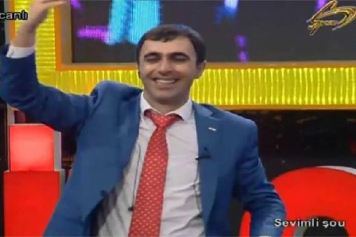 На телеканале Space закрылась позорная передача (видео)