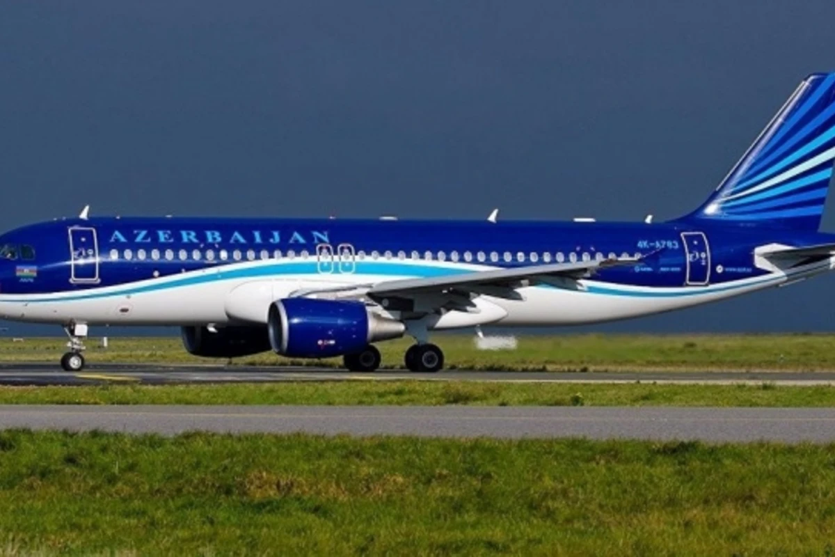 AZAL представил выгодные предложения на популярные курорты Турции