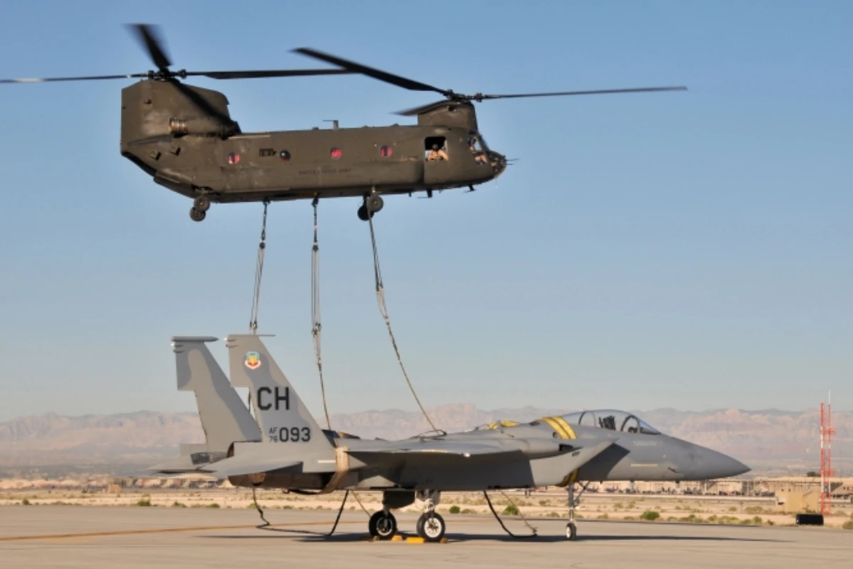 Türkiyənin düşməni qorxudan yeni helikopterləri (FOTO, VİDEO)