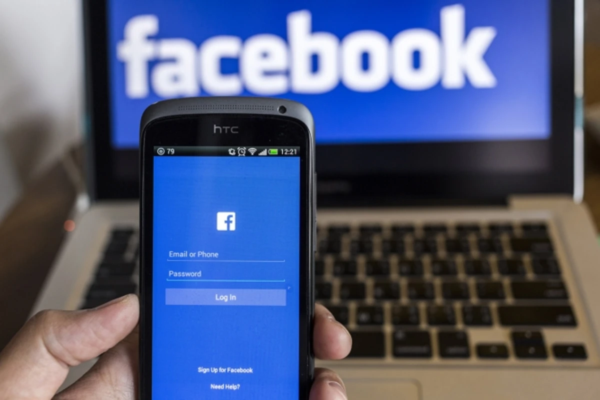 Facebook позволит производителям контента размещать рекламу на мобильных версиях сайтов