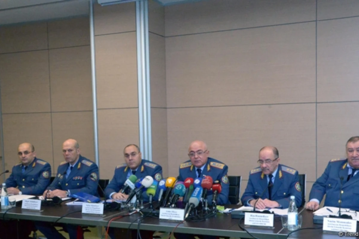В Азербайджане планируется повышение таможенных пошлин на некоторые товары