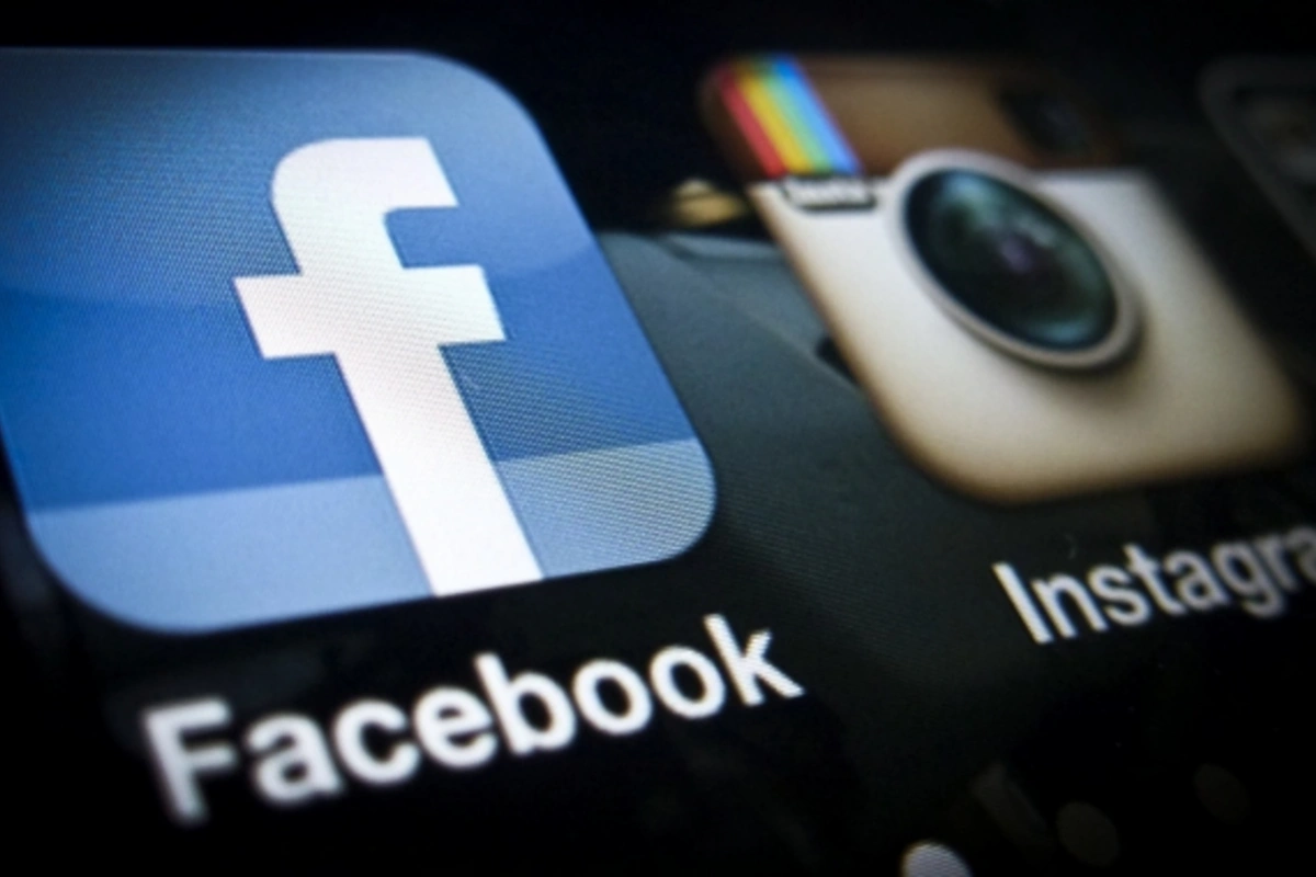 Facebook и Instagram введут новый запрет