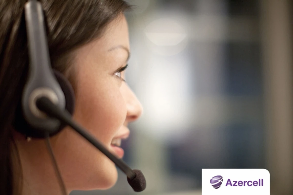 Абоненты пошли против Azercell