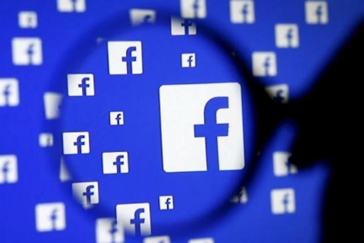 Facebook дает бой Twitter. Открывается новая платформа