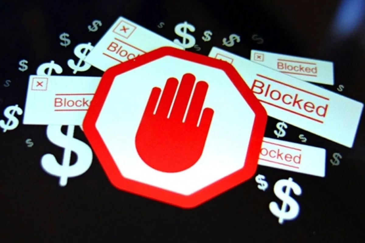 Смартфоны Samsung получили возможность блокировать рекламу в браузерах
