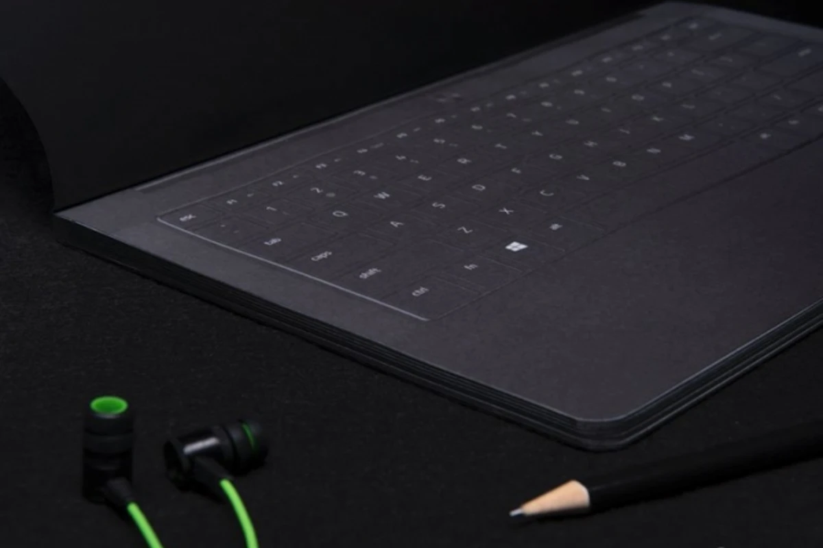 Notebook стоимостью $10