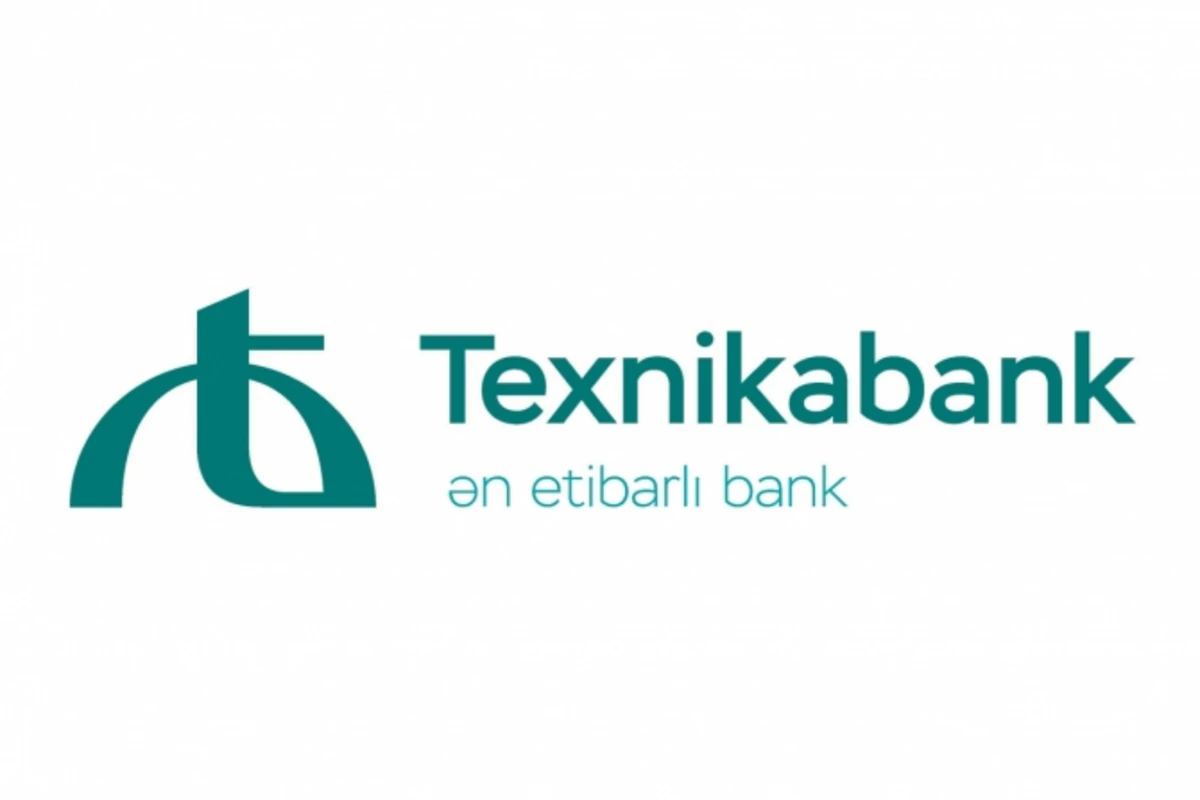 Texnikabank не может выплатить деньги населению (официально)