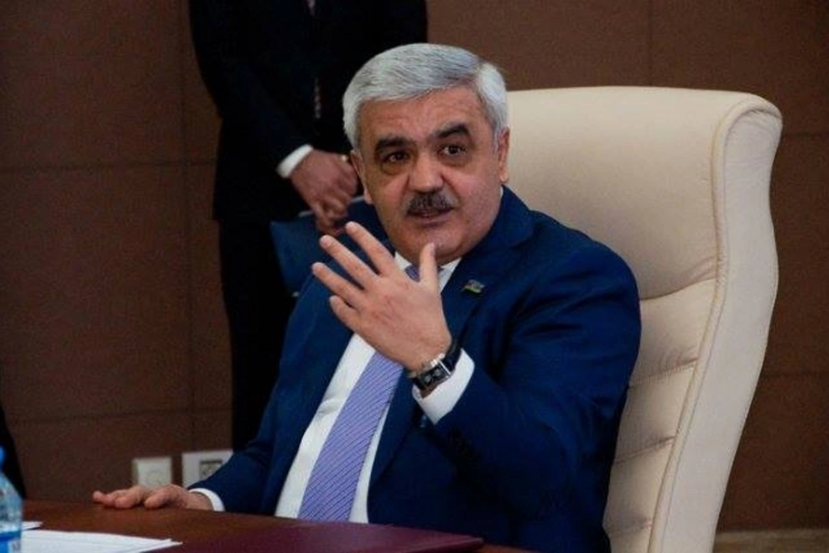 Президент SOCAR: Зарплаты будут повышены