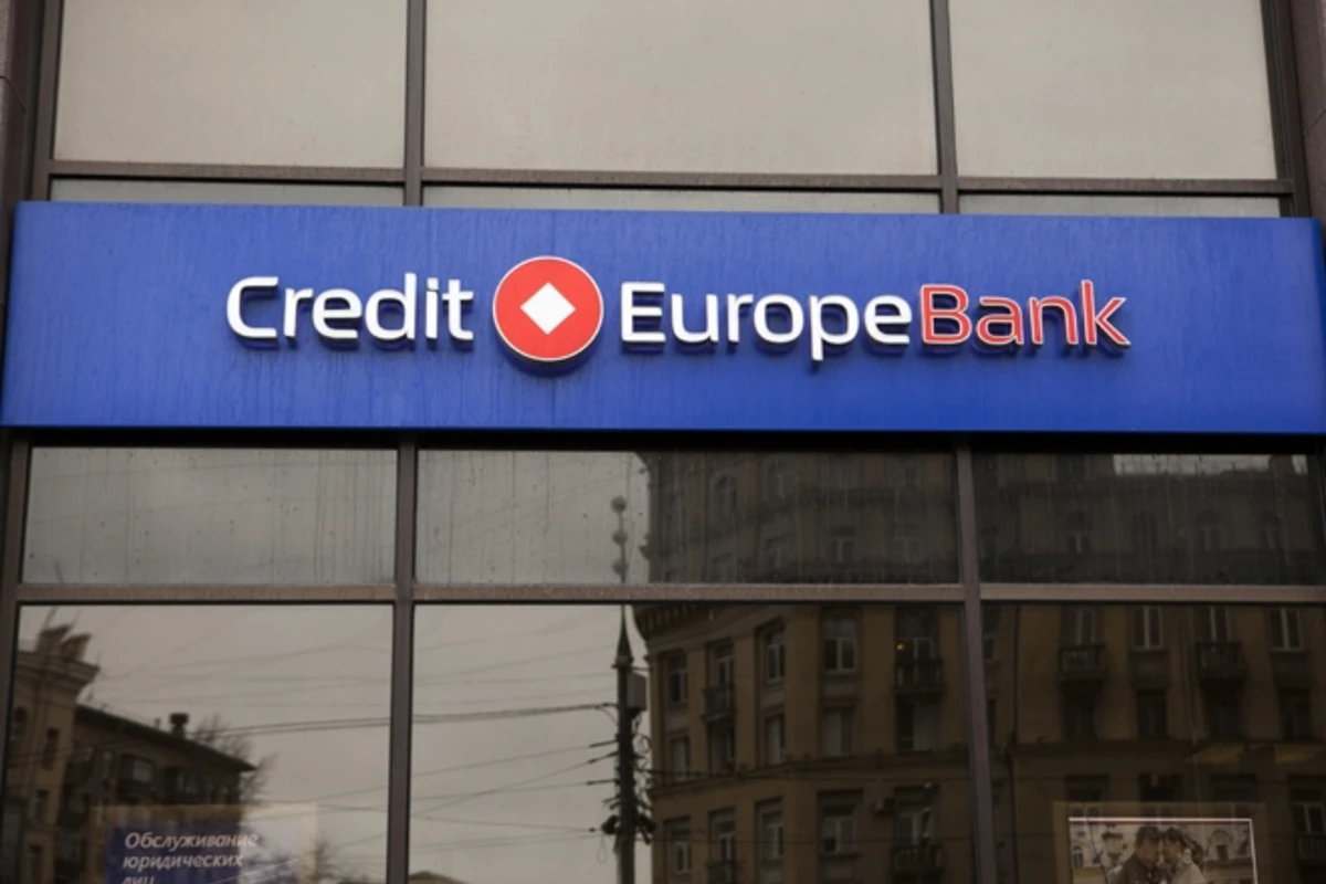 Крупнейший российский банк с турецким капиталом будет продан