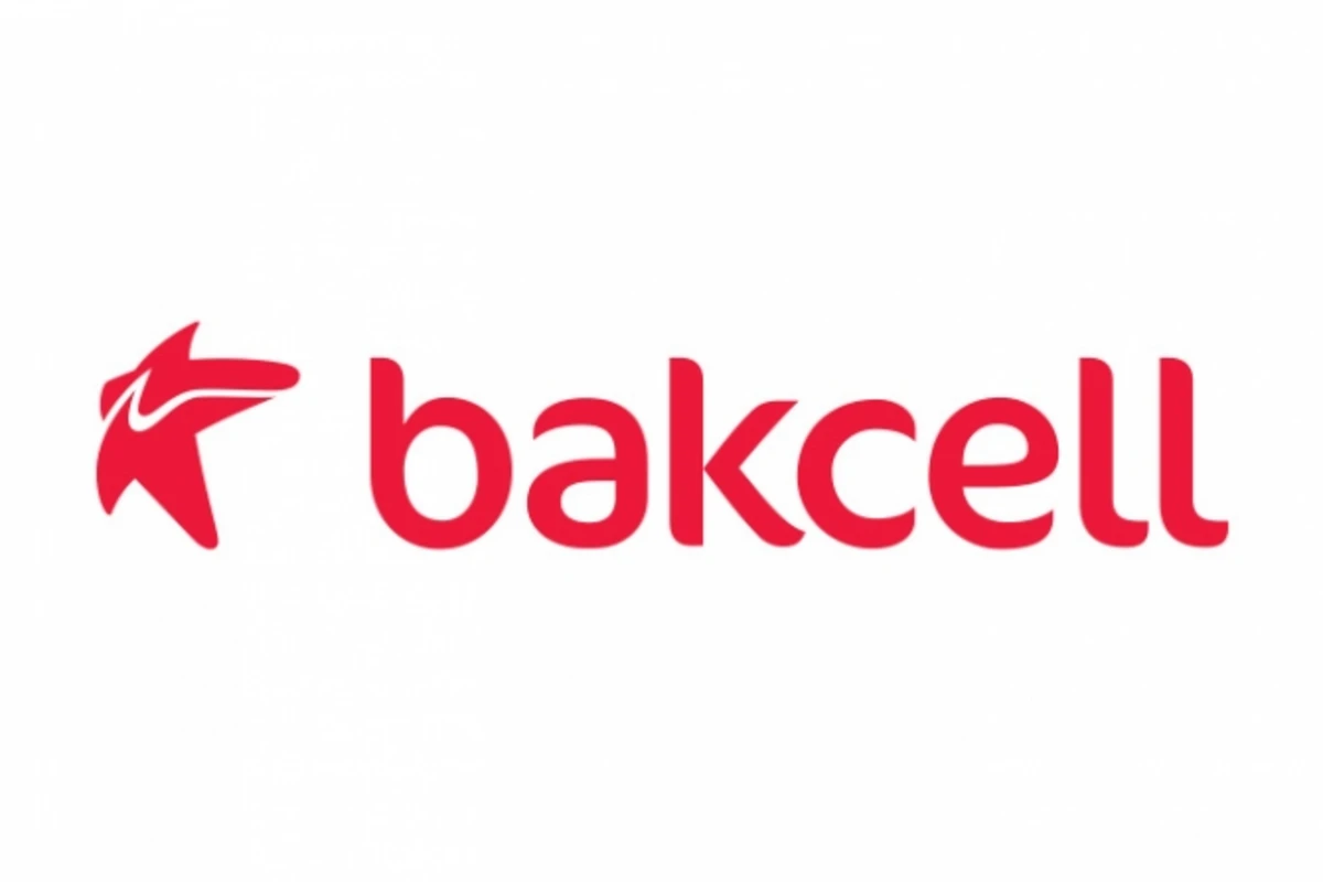 Сеть Bakcell признана «Лучшей мобильной сетью» 2015 года