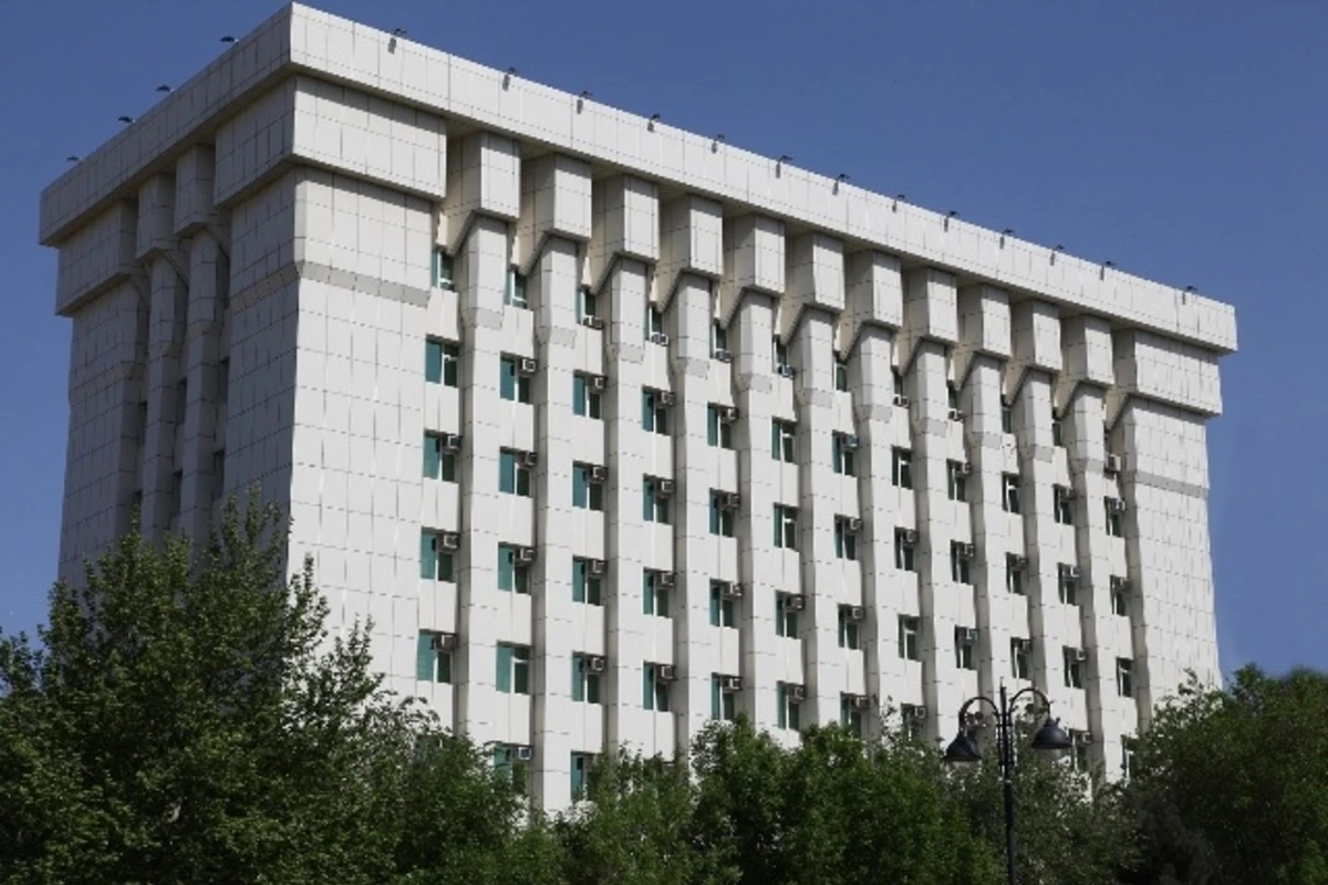 Prezidentin tapşırığından sonra Fondda əhalinin şikayətlərinə baxılması üçün Şura yaradıldı
