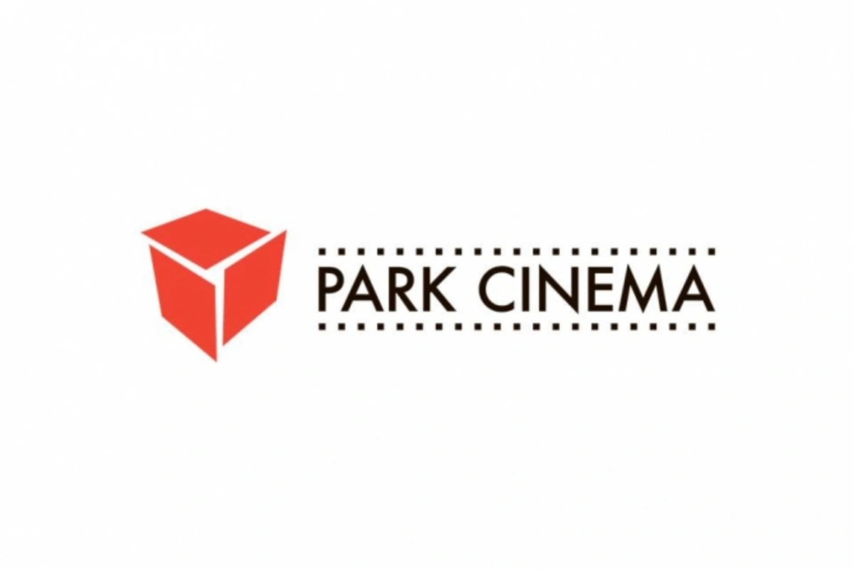 Park Cinema – Park Bulvar самый посещаемый кинотеатр Азербайджана 2015 года Park Cinema – Park Bulvar самый посещаемый кинотеатр Азербайджана 2015 года
