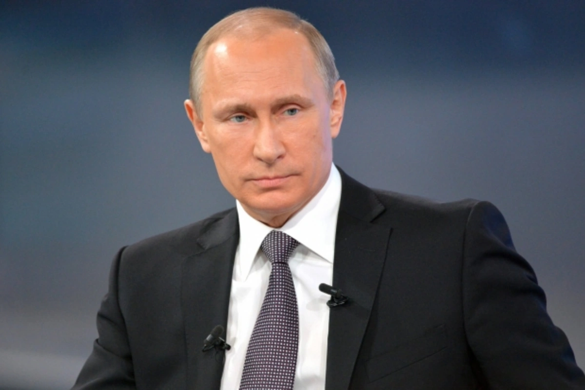 Нефтяной удар Азербайджана по Путину