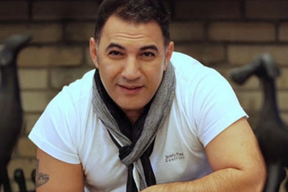 Адалят Шукюров: ... как будто родили ребенка и выбросили на улицу (видео)