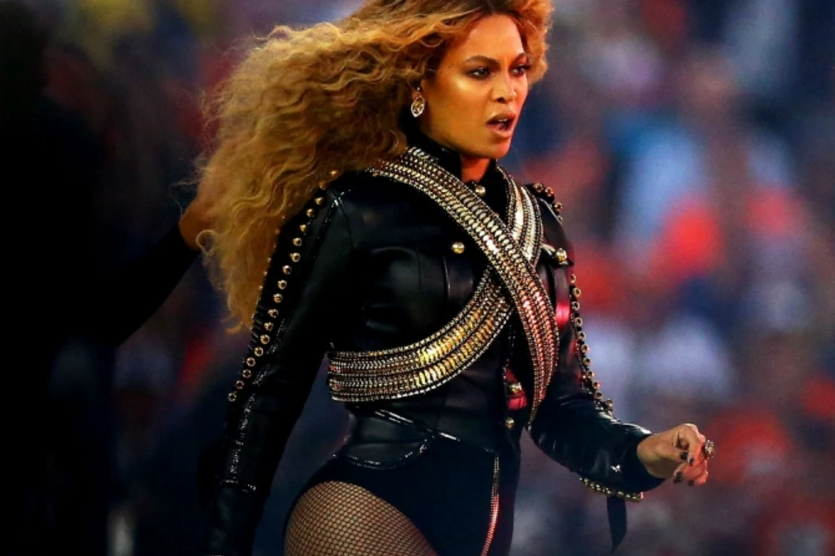 ABŞ polisi Beyonsu qorumaqdan imtina etdi