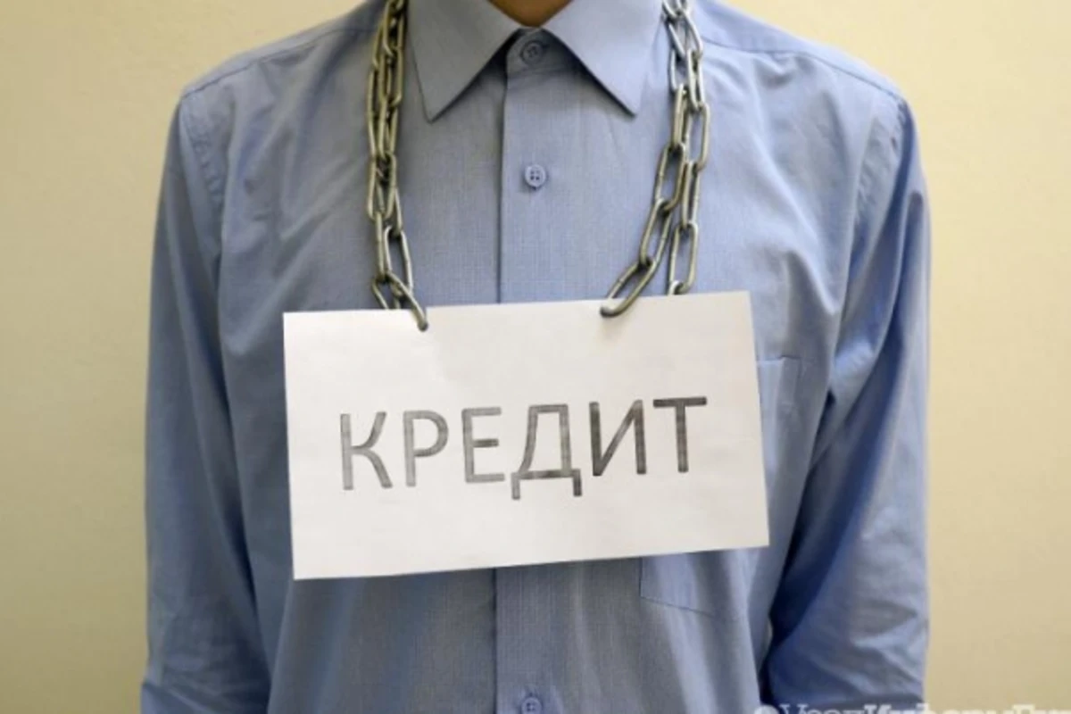 Новое предложение по льготам для кредитных должников Азербайджана (видео)
