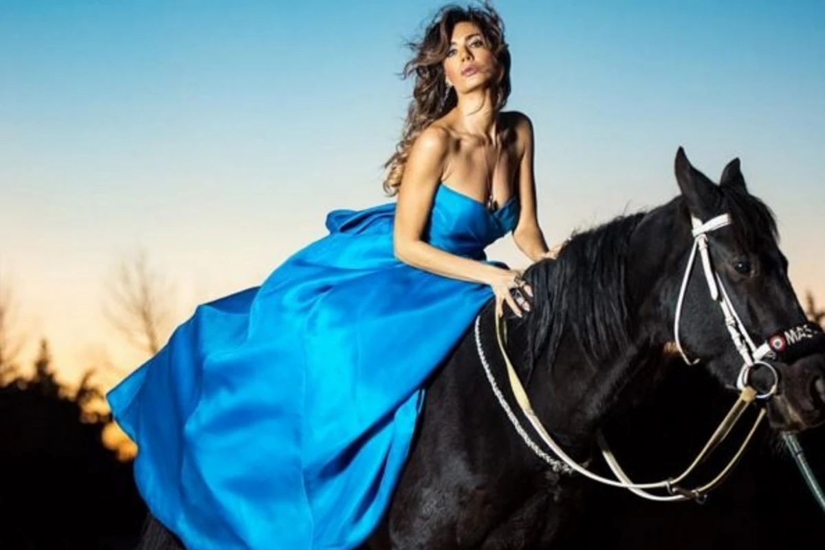 Azərbaycanlı modelin Maldiv istirahəti (FOTO, VİDEO) Azərbaycanlı modelin Maldiv istirahəti (FOTO, VİDEO)