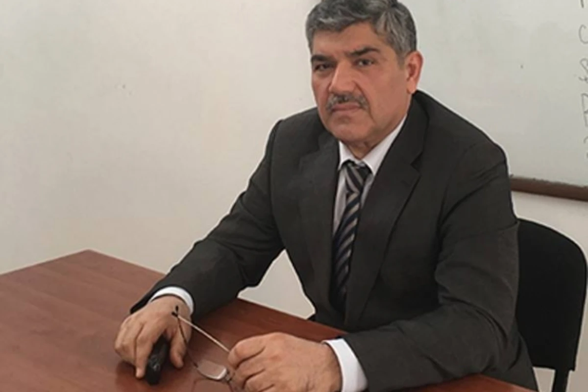 Доктор экономических наук о главной опасности постдевальвационной ситуации в Азербайджане