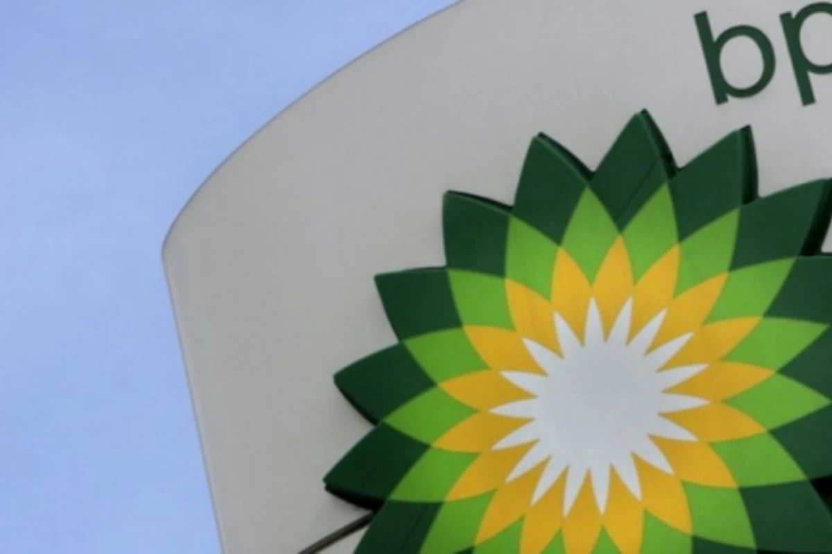 Массовые сокращения в BP-Azerbaijan