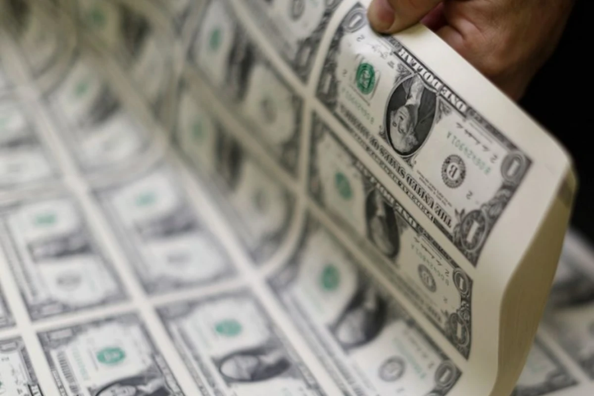 Dollar bu aydan kəskin bahalaşacaq