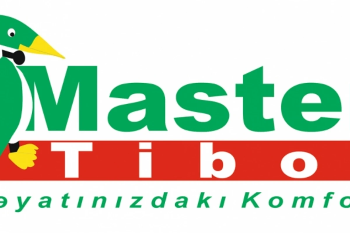 Весенняя кампания в концепте «Всё Для Дома» в магазине Master Tibot