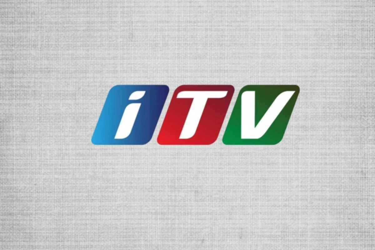 Что происходит на İTV?