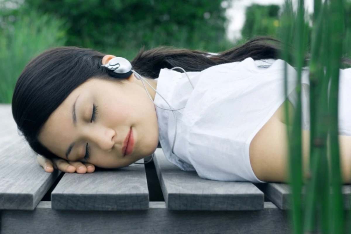 Астропрогноз на сегодня: Что сулят звезды?