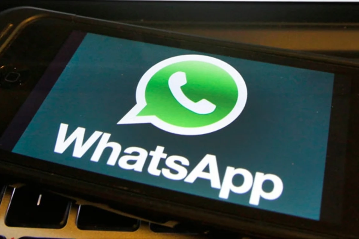 Whatsapp стал бесплатным для абонентов Bakcell