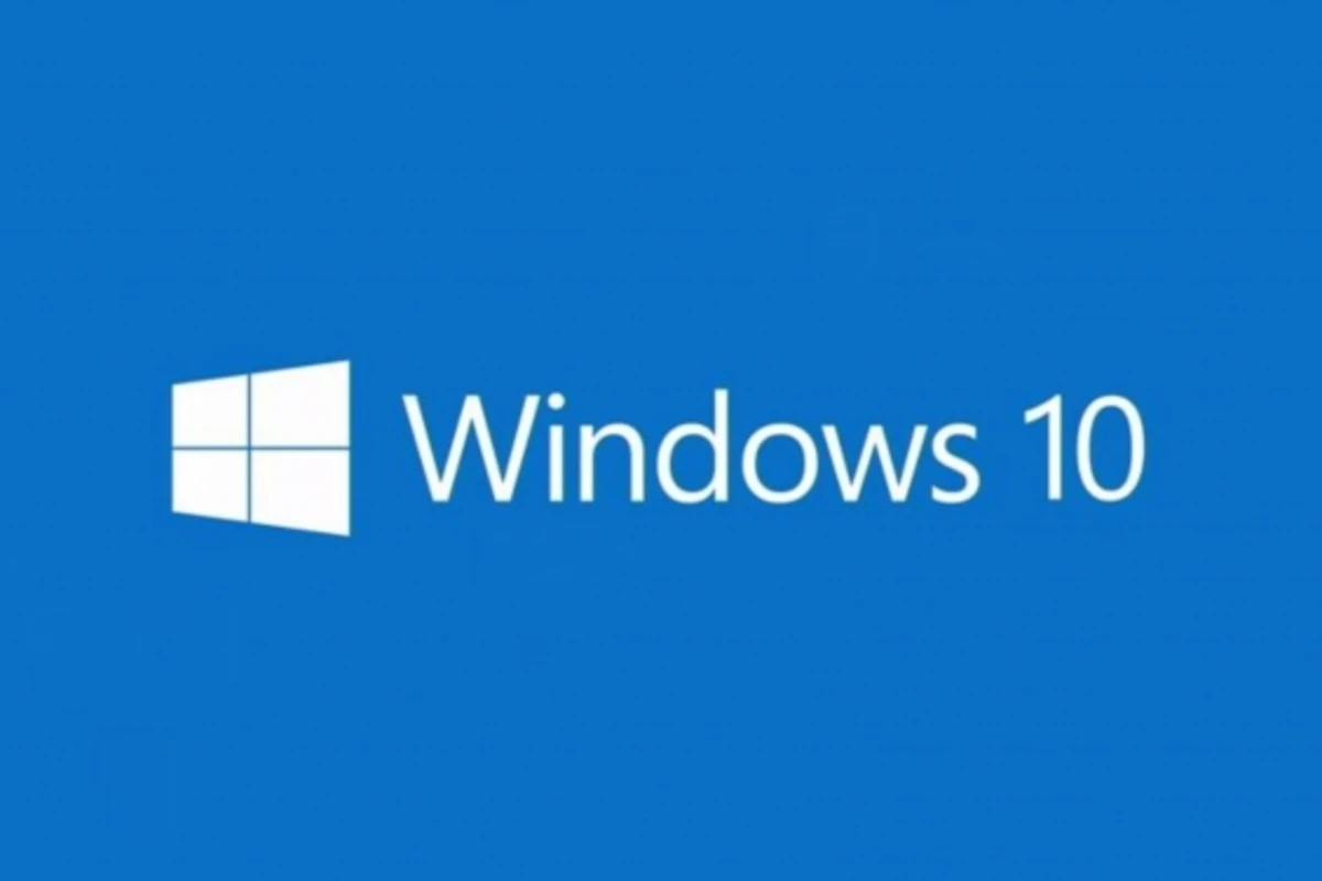 Microsoft предоставит Redstone 2 в 2017 году