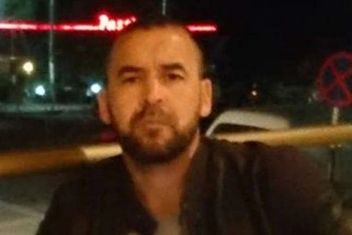 Бывший тренер сборной Азербайджана объявлен в розыск
