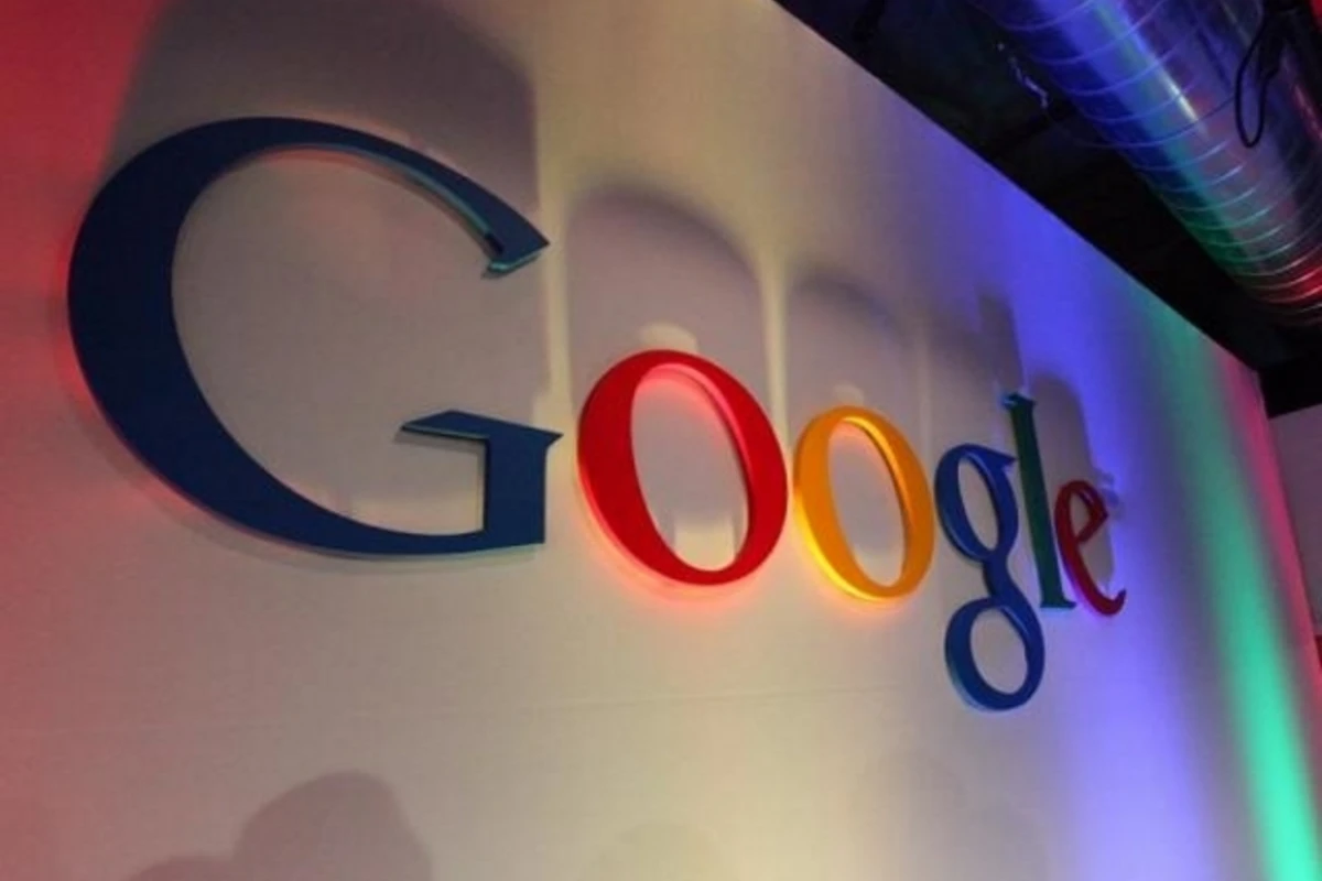 Google запустил сервис для планирования отпуска