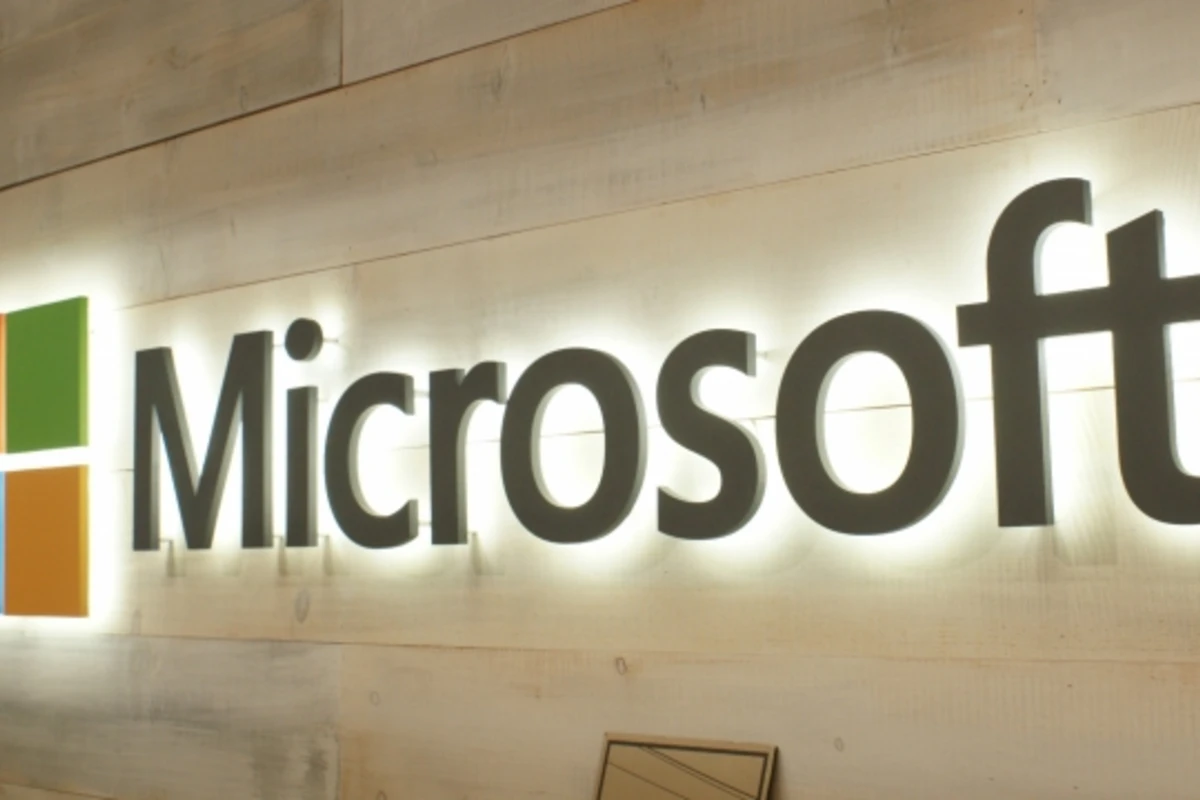 Microsoft предупредил Азербайджан о киберугрозах