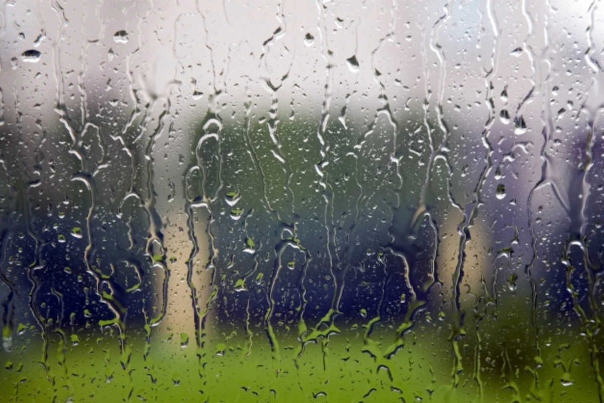Martın 15-nin hava proqnozu Martın 15-nin hava proqnozu