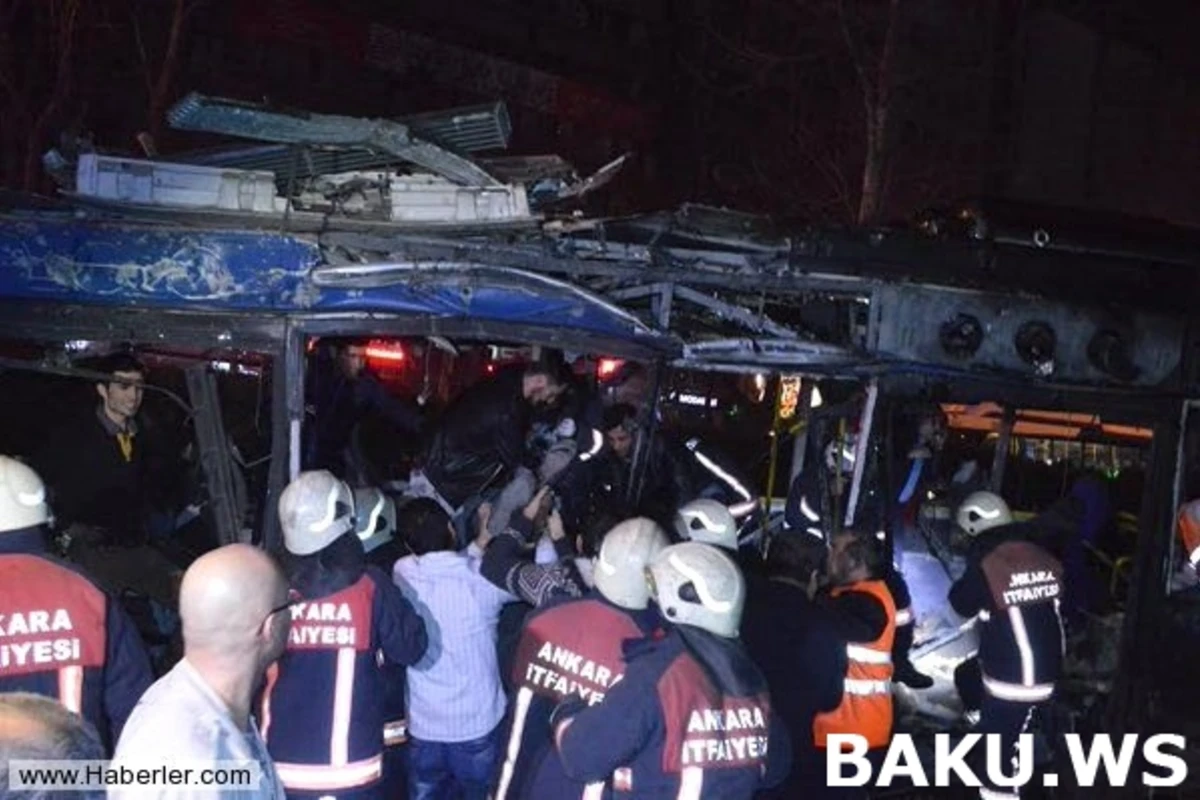 PKK-nın yeni PLANI: Martın 20-də... PKK-nın yeni PLANI: Martın 20-də...