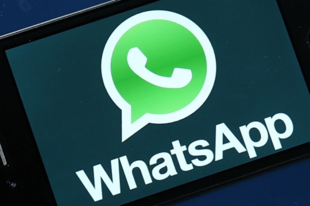 Спецслужбы США взялись за Whatsapp