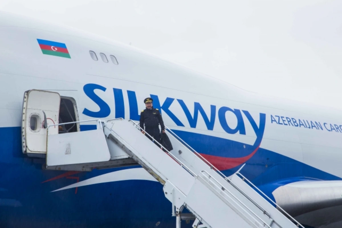 AZAL подготовил поздравительный ролик к празднику «Новруз» (видео)