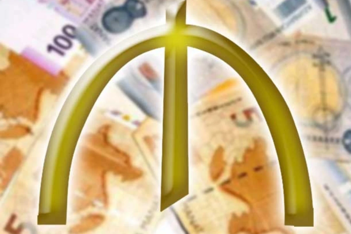 Dollar ucuzlaşdı