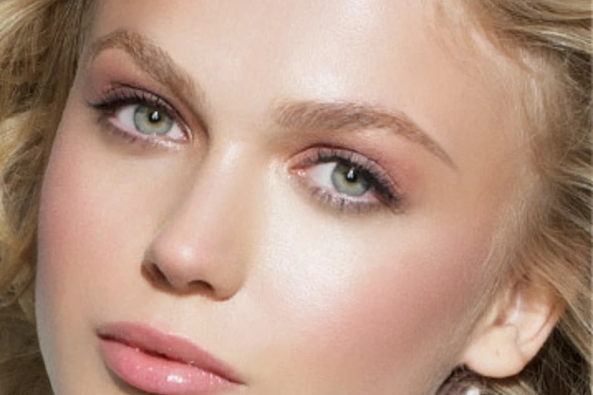 Ничего не покупай и выгляди шикарно: 20 beauty-лайфхаков