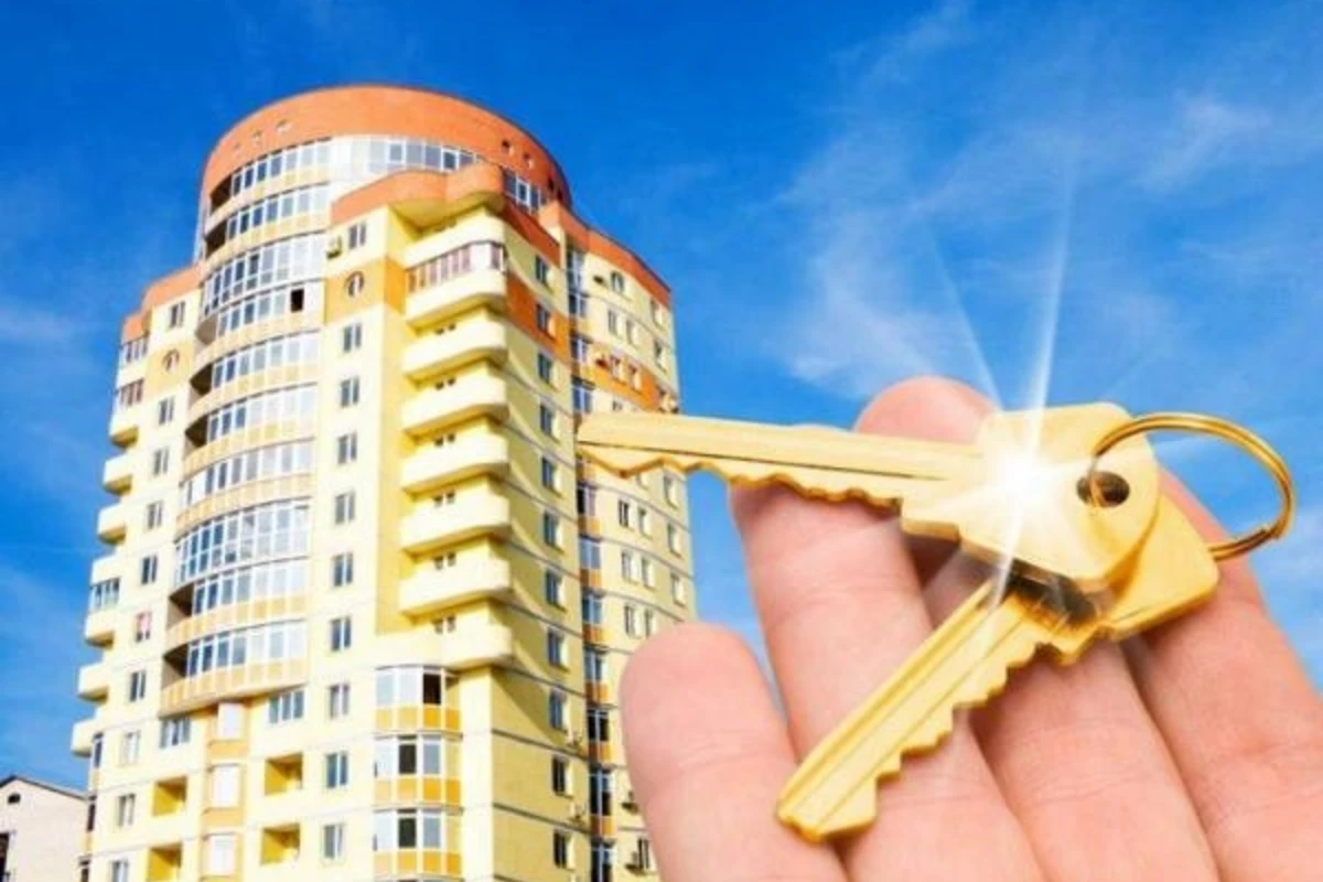 Bankların vətəndaşları soymaq üçün yeni üsulu Bankların vətəndaşları soymaq üçün yeni üsulu