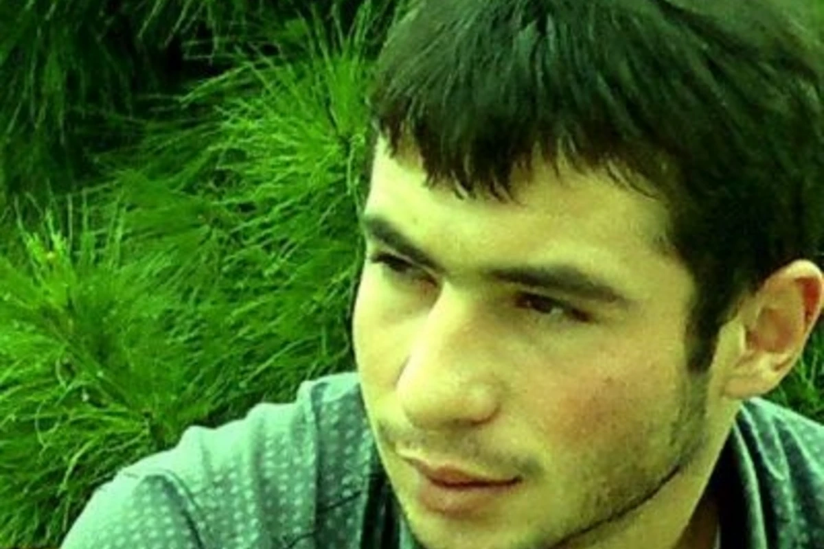 Şəhid zabitimizin paylaşdığı son şeir - Bir gün şehit olup... -  FOTO