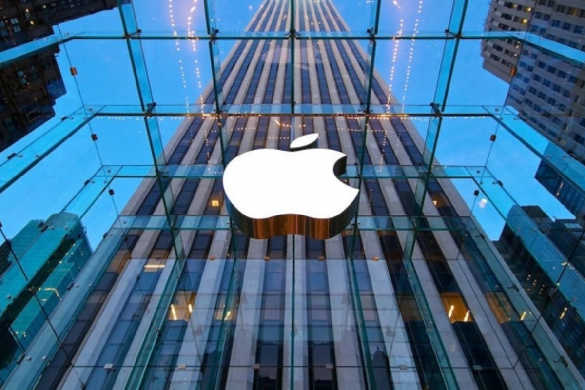 Минюсту США удалось взломать iPhone террориста без помощи Apple