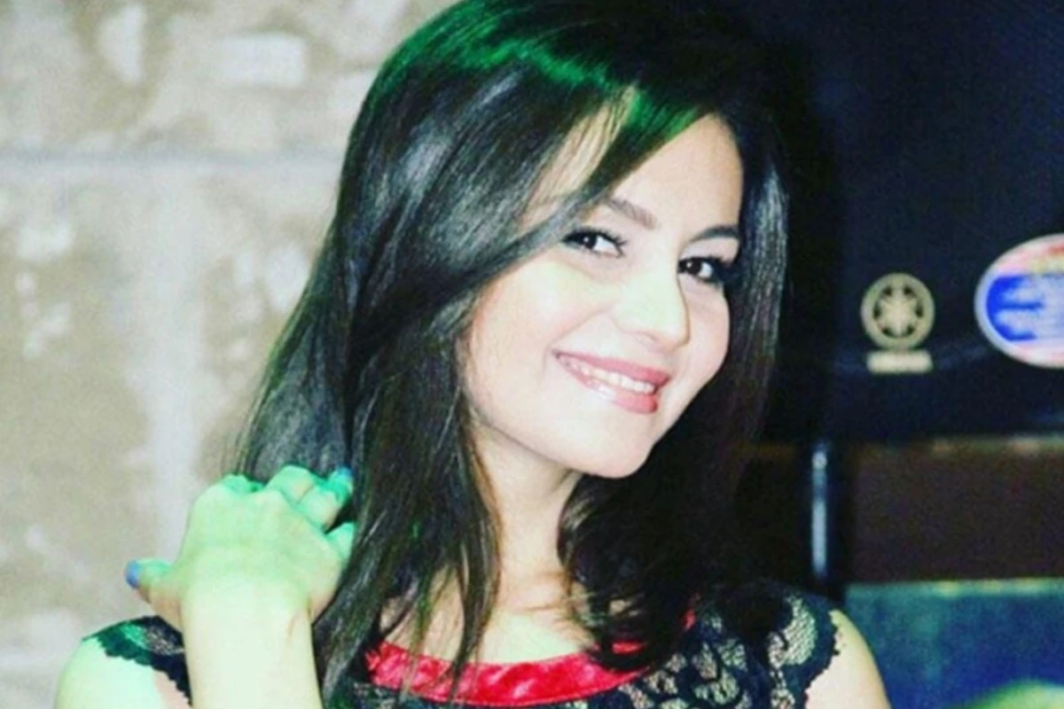 Yalvarırdım ki, qoyun oxuyum, pul istəmirəm Yalvarırdım ki, qoyun oxuyum, pul istəmirəm