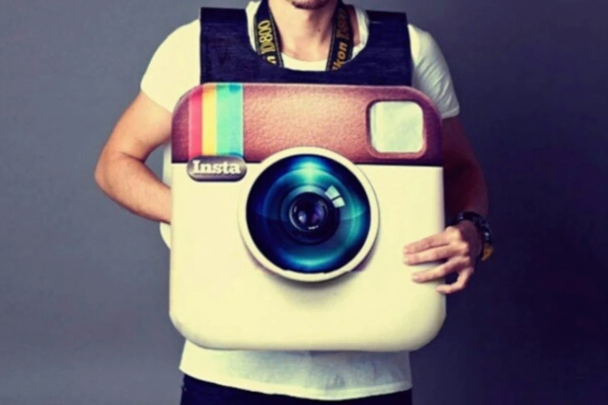 Хорошая новость для пользователей Instagram